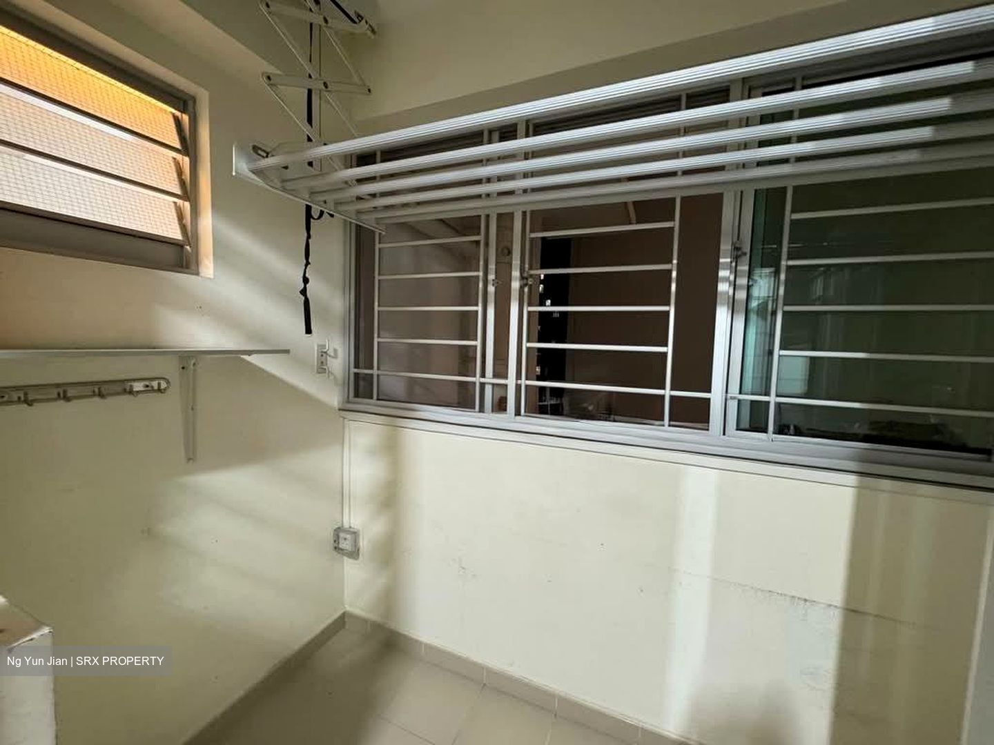 Blk 187B Fengshan Greenville (Bedok), HDB 4 Rooms #543967791